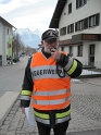 bild (9)